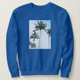 Anpassningsbar Foto (lägg till eget foto och/eller T Shirt