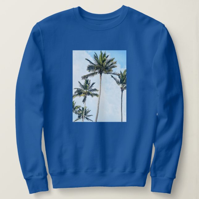Anpassningsbar Foto (lägg till eget foto och/eller T Shirt (Design framsida)