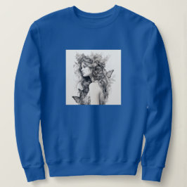 Anpassningsbar Foto (lägg till eget foto och/eller T Shirt