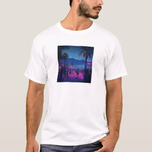 Anpassningsbar Foto Lägg till eget foto skapa eget T Shirt