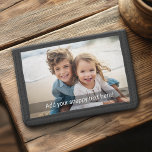 Anpassningsbar Foto med ditt eget snapin-Chatta<br><div class="desc">Ett roligt sätt att fånga minnen och  dem med vänner. Lägg till ett fyrkantigt foto och din favoritbildtext om du vill göra en coola till vänner.</div>