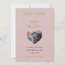 Anpassningsbar Foto Modern enkelt och minimalistis