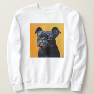 Anpassningsbar Foto Modern Mamma Mors dag Gift T Shirt