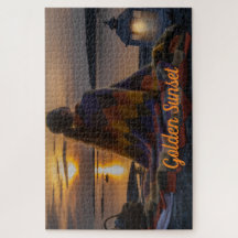 Anpassningsbar, foto och text