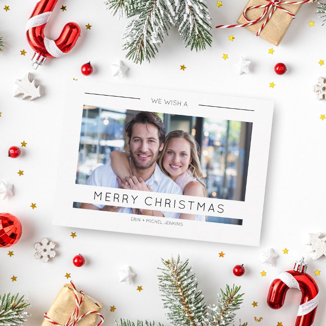 Anpassningsbar Foto på Chicen Modern Typography  (Skapare uppladdad)