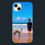 Anpassningsbar Foto på dina favoritfoton med sälls<br><div class="desc">Anpassningsbar Photo make your own Design - I Kärlek My Pet - Personlig Family / Friends / Pets or Personal Gift - Add Your Photo / Text / Namn - Resize and move and remove or remove and add to inslag / text with custom verktyg ! Du kan överföra designen...</div>