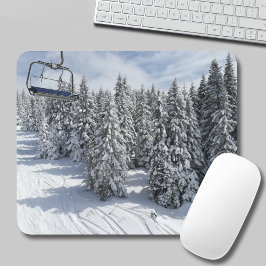 Anpassningsbar Foto Personlig Mouse Pad Musmatta