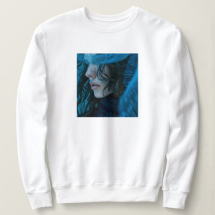 Anpassningsbar Foto skapar ditt eget T Shirt
