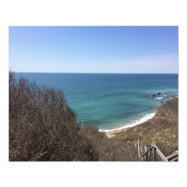 Anpassningsbar fotoavbildning bild fotoavtryck fototryck