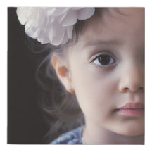 Anpassningsbar Fotobild