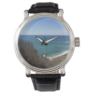 Anpassningsbar fotobild bild armbandsur