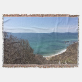 Anpassningsbar fotobild bild personlig filt