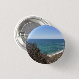 Anpassningsbar fotobild bild personlig knapp