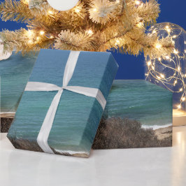 Anpassningsbar fotobild bild personlig presentpapper