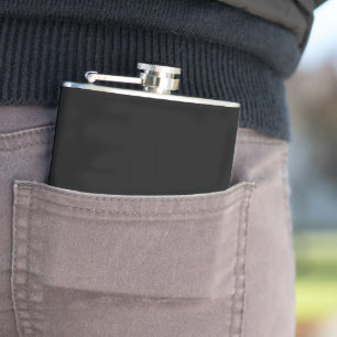 Anpassningsbar Fotofiler   Personlig Gift Fickplunta