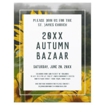 Anpassningsbar Fotohändelseutfällare