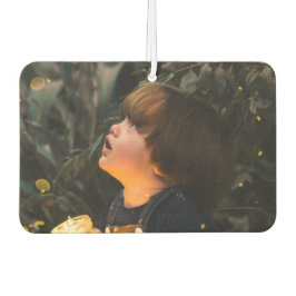 Anpassningsbar Fotohjärtform