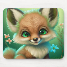 Anpassningsbar Fotomusknapp