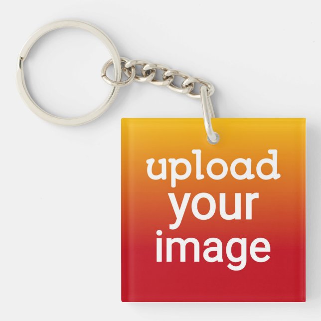 Anpassningsbar Fotoöverföring (Framsidan)