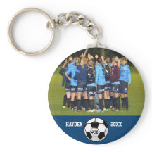 Anpassningsbar Fotopaket Namn teamnummer