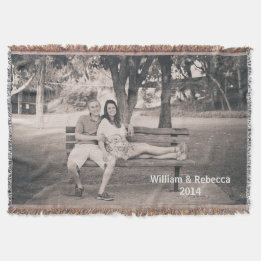 Anpassningsbar Fotoreflexpivett Mysfilt