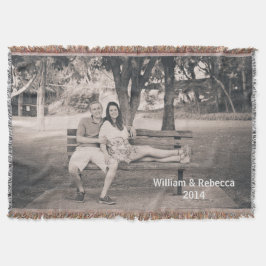 Anpassningsbar Fotoreflexpivett Mysfilt