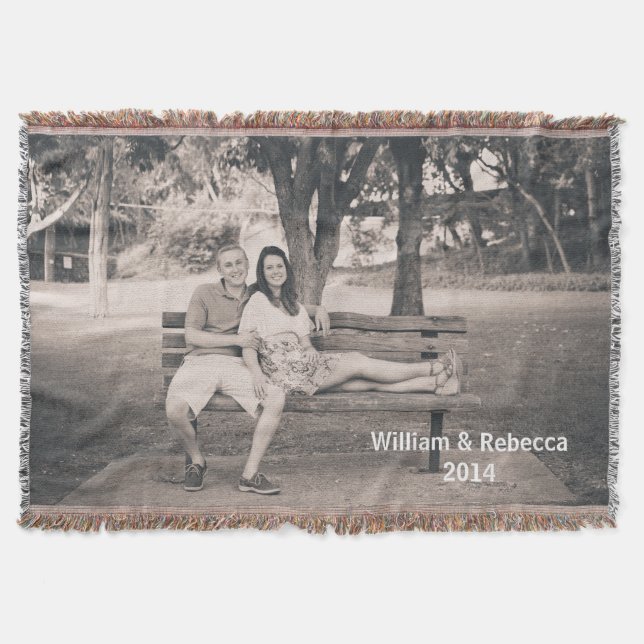 Anpassningsbar Fotoreflexpivett Mysfilt (Framsidan)