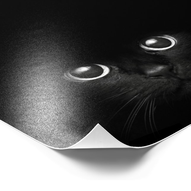 Anpassningsbar Fotoutskrifter Fototryck (Hörn)