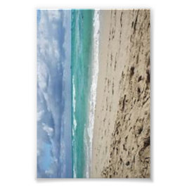 ANPASSNINGSBAR-FOTOUTSKRIVNINGAR FOTOTRYCK