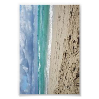 ANPASSNINGSBAR-FOTOUTSKRIVNINGAR FOTOTRYCK