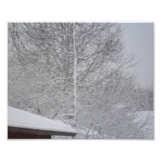 ANPASSNINGSBAR-FOTOUTSKRIVNINGAR FOTOTRYCK