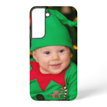 Anpassningsbar Fullt Fotomall enkel, modern, minim