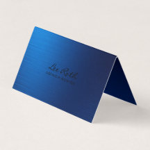 Anpassningsbar | Fullt kontaktperson | anpassning