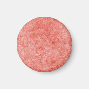 Anpassningsbar fyrkantig kastkudde – 40 cm x 40 cm magnet