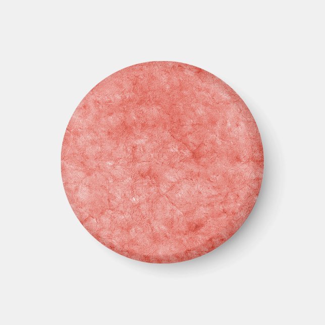 Anpassningsbar fyrkantig kastkudde – 40 cm x 40 cm magnet (Framsidan)