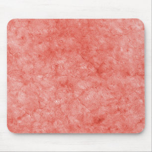 Anpassningsbar fyrkantig kastkudde – 40 cm x 40 cm musmatta