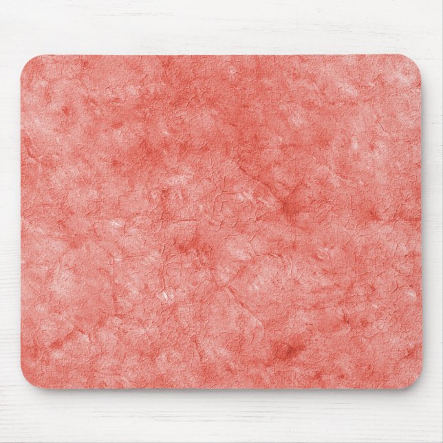 Anpassningsbar fyrkantig kastkudde – 40 cm x 40 cm musmatta (Framsidan)