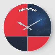 Anpassningsbar Galaxy Space-Personlig