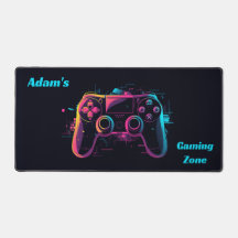 Anpassningsbar Gaming Controller