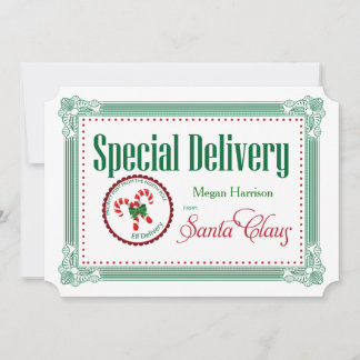 Anpassningsbar Gbit-Märkre för Speciell julklapp