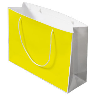 Anpassningsbar Gift Bags Personlig Tote & Party