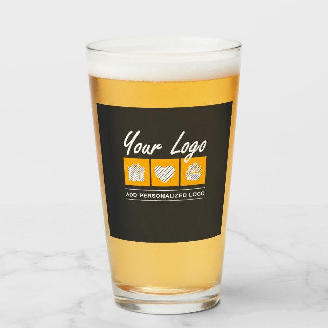 Anpassningsbar Gift För manar Birthday Him Far Mak Glaskopp (Framsida fylld)