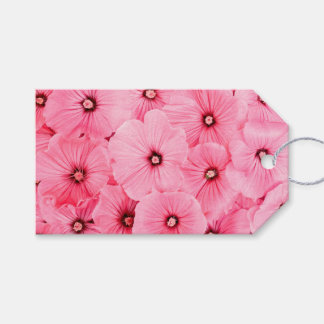 Anpassningsbar Gift Märkre LYCKLIG SEED WRAPPING R Presentetikett