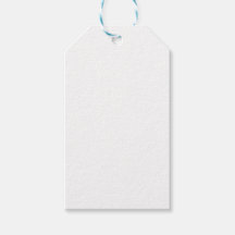 Anpassningsbar Gift-Märkre | Personlig och Elegant