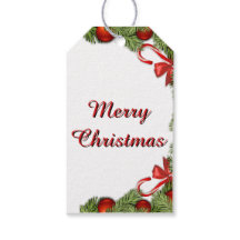 Anpassningsbar Gift-Märkre