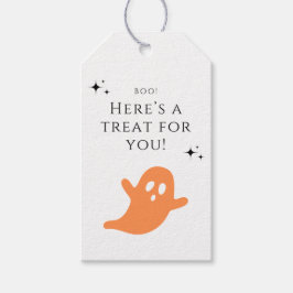 Anpassningsbar Gift-Märkre Presentetikett