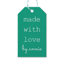 Anpassningsbar Gift-Märkre