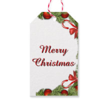 Anpassningsbar Gift-Märkre