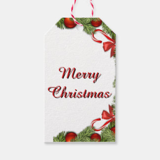 Anpassningsbar Gift-Märkre Presentetikett