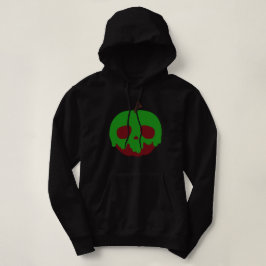 Anpassningsbar Giftigt Äpple T Shirt
